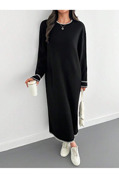 Rossida Knit dress