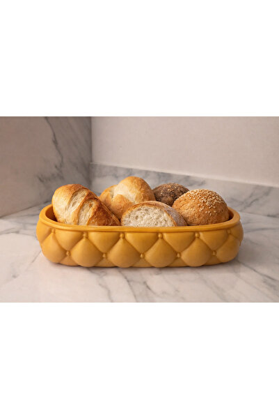 MİR STORE Multi-Purpose Organizer