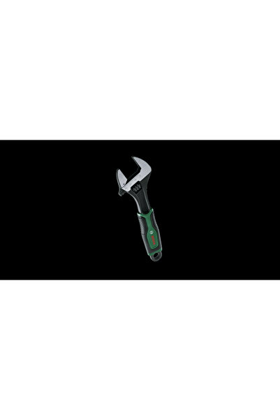 Bosch Kurbağacık Anahtar 8'' 0-32 mm - 1600A032VF