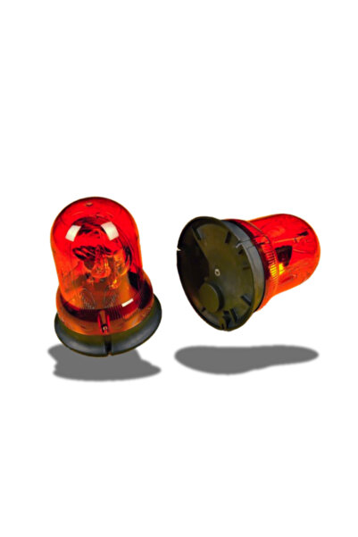 Jcb Girofar 700/36800