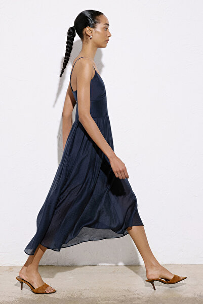 Rue Online - Love'n Fashion Paris by Rue 2026