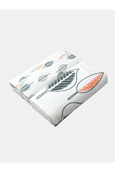 Mother's Choice By Styli Pack of 2 - Cotton Flannel Wrap Gift Box Set, 0-2 Years