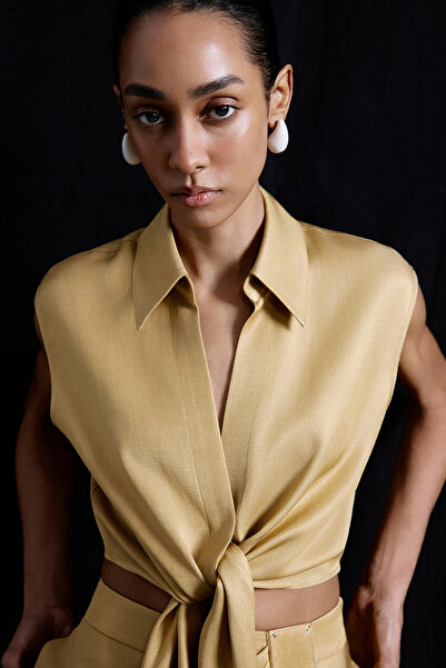 rue&kekeページ Rue Online - Love'n Fashion Paris by Rue 2026