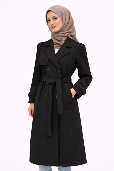 MASSİMO DONNA S-26-810 KAP