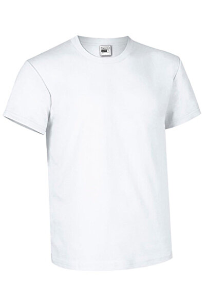 Valento Custom T-shirt