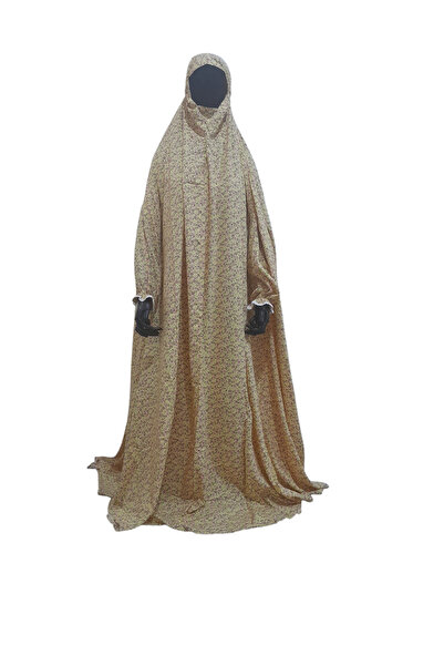 Generic Regular size wide prayer sheet