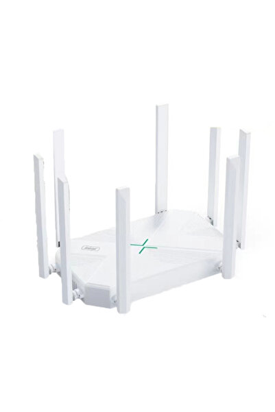 Mihai Router wireless Andowl Q A9 de 300 Mbps