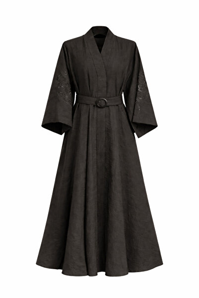 MASSİMO DONNA S-26-815 KAP