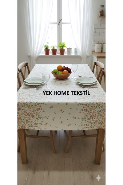 yek home tekstil evinizin her yerinde Novi uzorak Postavljeno Izbrisiv higije...