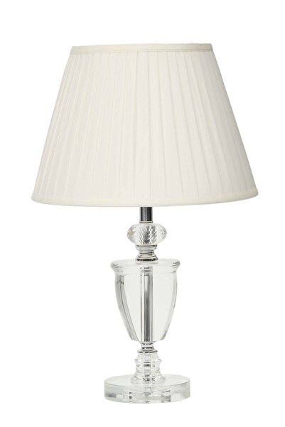 Evdema Vitale Light Kristal Abajur