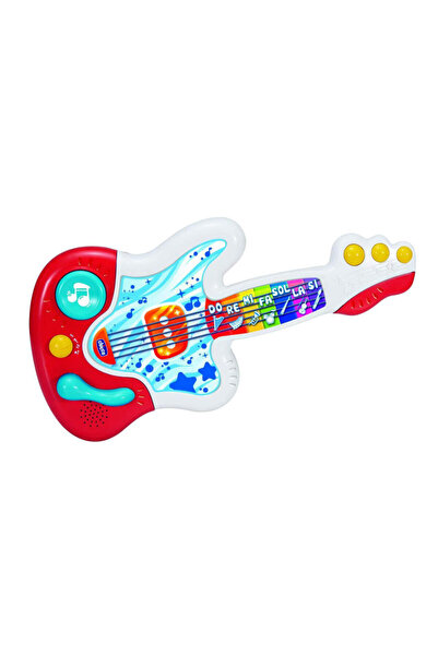Chicco My First Guitar