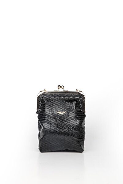 Septemmart Swal Soft Women's Leather Bag