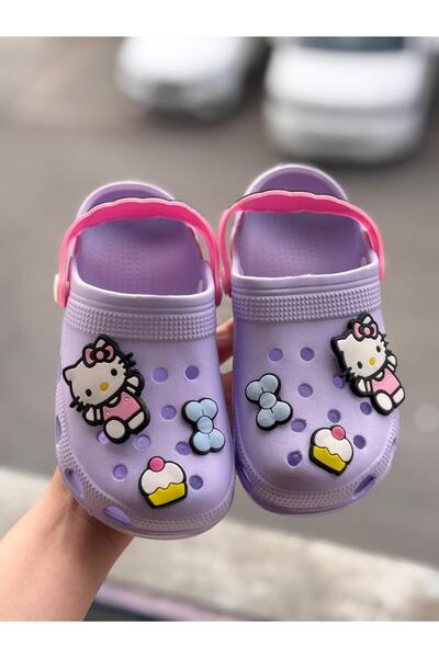 Bold Boutique ΠΑΝΤΟΦΛΕΣ ΓΙΑ ΚΟΡΙΤΣΙΑ ΜΕ ΣΧΕΔΙΑ ΑΝΤΙΟΛΙΣΘΗΤΙΚΗ ΣΟΛΑ ΠΑΝΤΟΦΛΕΣ ...