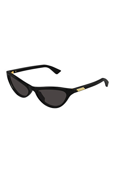 Bottega VENETA 1414S 001 56-17 Güneş Gözlüğü