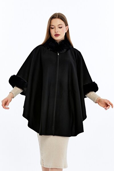 panşalço Ajda Panço