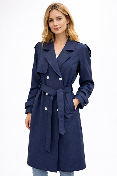 MASSİMO DONNA S-26-810 KAP