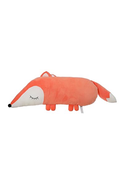 Miniso Tilki Peluş Oyuncak 92 CM