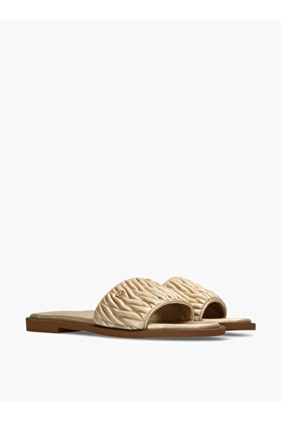 MEXX Women Tulla Zumo Slip-On Sandals