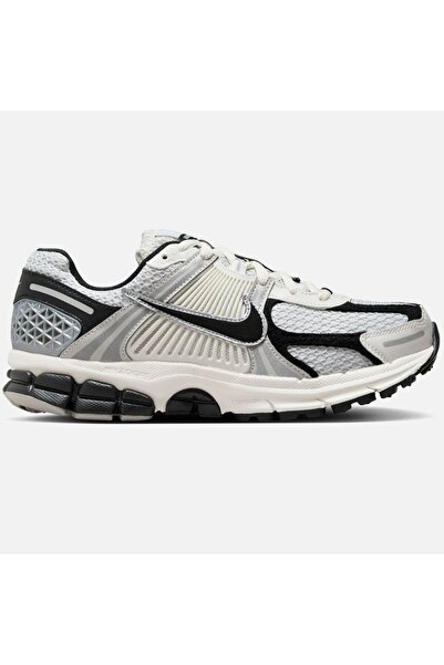 Nike Bowerman Vomero 5 Leather Womens Sneaker Genuine Leather Reflective Wome...