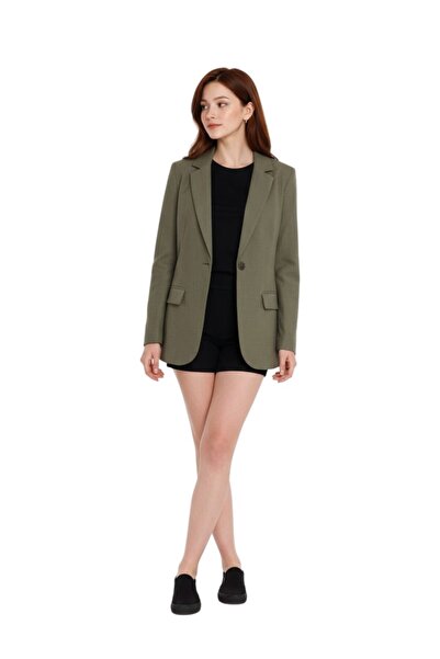 Batik Broșă pentru haină de damă cu cadou BAT.55029