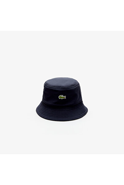 Lacoste Unisex Cap