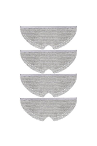 NO BRAND Suitable for Compatible accessories Suitable for Mi Robot Vacuum-Mop...