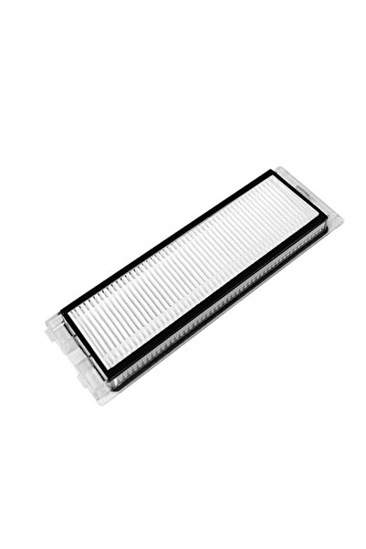 NO BRAND مناسب لروبوت التنظيف روبوروك P10 / كيو ريفو، مجموعة فرشاة الأسطوانة ...