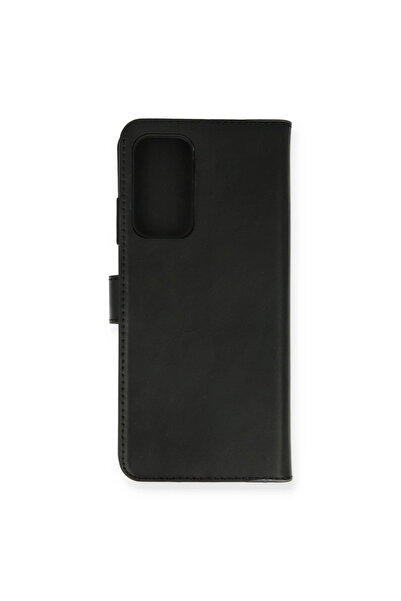 eco port حافظة مي 10 تي تريند إس بلس - أسود