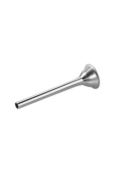 COBI SMART® Palnie de facut carnati, din inox, 14mm - compatibila cu masinile...