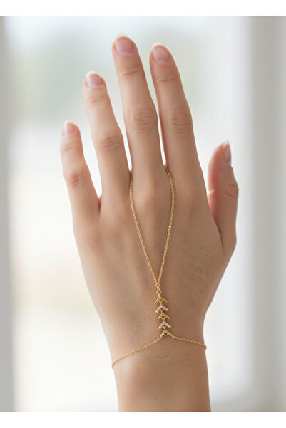 BİJU YILMAZ في آي بي جولد أوك ستون شاهميران - 26shm70