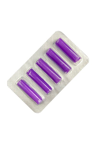 NO BRAND مناسب لقطع غيار وملحقات مكنسة هنري هوفر الكهربائية، ومكنسة هيتي الكه...