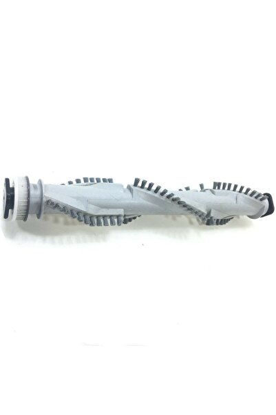 NO BRAND مناسب لقطع غيار مكنسة شارك NV360 NV361 NV370 NV355 NV360K NV253 NV50...