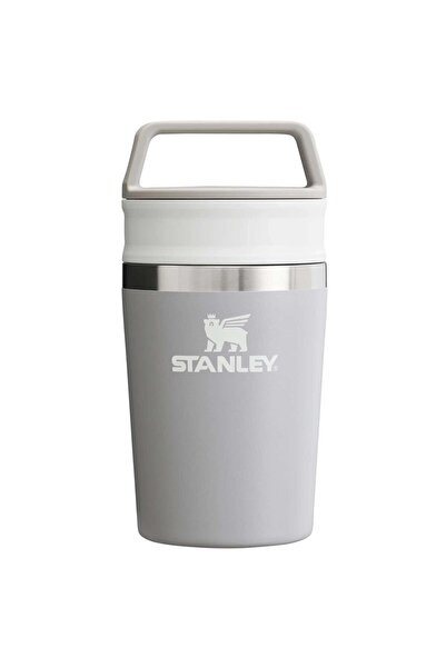 Stanley Putna šolja Cafe-To-Go 0,23 LT / 8oz Siva 10-12079-012