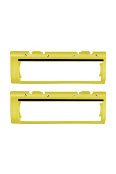 NO BRAND مناسب لفرشاة الأسطوانة الجانبية، ومناسب لمجموعات المكانس الكهربائية ...