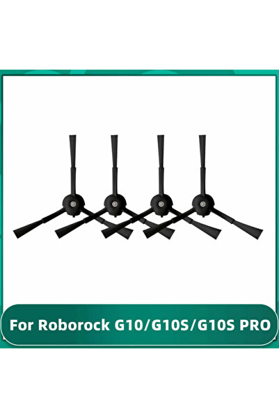 NO BRAND مناسب لفلتر الفرشاة الرئيسية، مناسب لملحقات روبوت روبوروك S7 ماكسف أ...