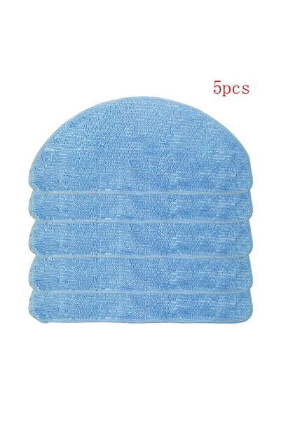 NO BRAND Suitable for Vacuum Cleaners HEPA filter Main/side brush parts Suita...