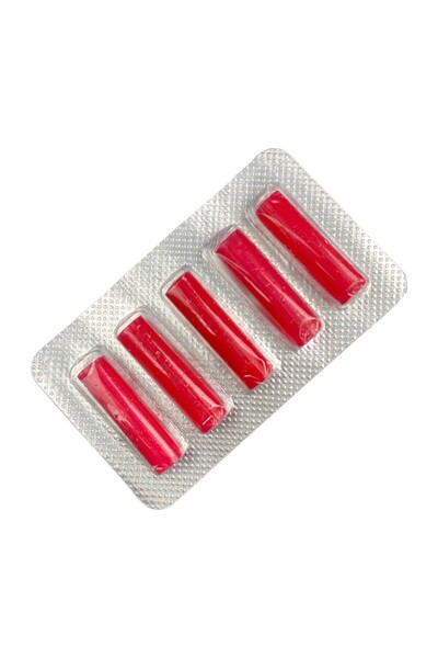 NO BRAND مناسب لقطع غيار وملحقات مكنسة هنري هوفر الكهربائية، ومكنسة هيتي الكه...