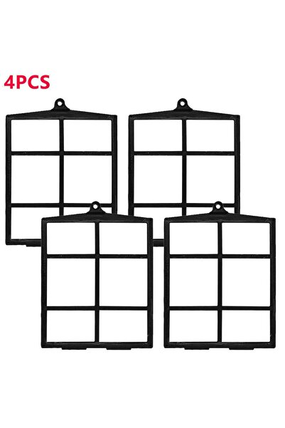 NO BRAND مناسب لفرشاة الجانب الرئيسية للمكنسة الروبوتية Shark AV2501AE AI RV2...