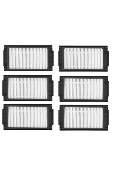 NO BRAND مناسب لقطع الغيار، مناسب لملحقات ومواد استهلاكية لجهاز Xiaomi Mi Rob...