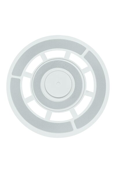 NO BRAND مناسب لروبوت التنظيف روبوروك P10 / كيو ريفو، مجموعة فرشاة الأسطوانة ...