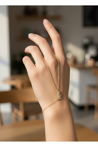 BİJU YILMAZ في آي بي جولد زاريف كافيس ستون شاهميران - 26shm71