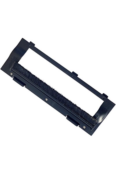 NO BRAND مناسب لقطع غيار مكنسة شارك أيون الروبوتية R85 RV850 RV761 S87 R75 (ف...