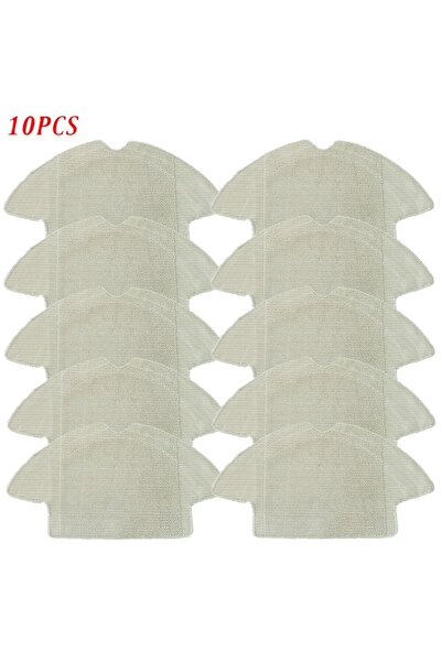 NO BRAND مناسب للمكنسة الكهربائية الروبوتية 360 S5 S7 S6، فرشاة الأسطوانة الر...