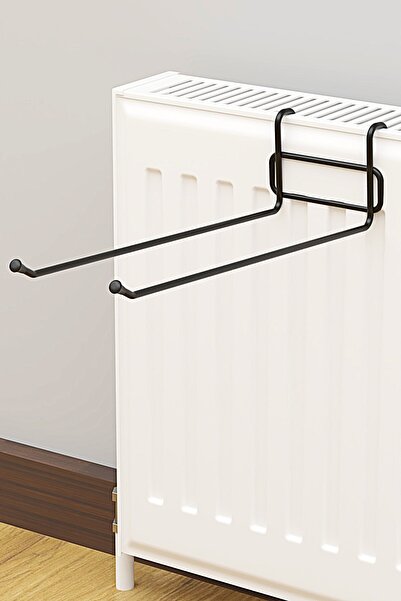 zabata Petek Üstü Çamaşırlık kalorifer Çamaşır Kurutmalık Kıyafet Askısı