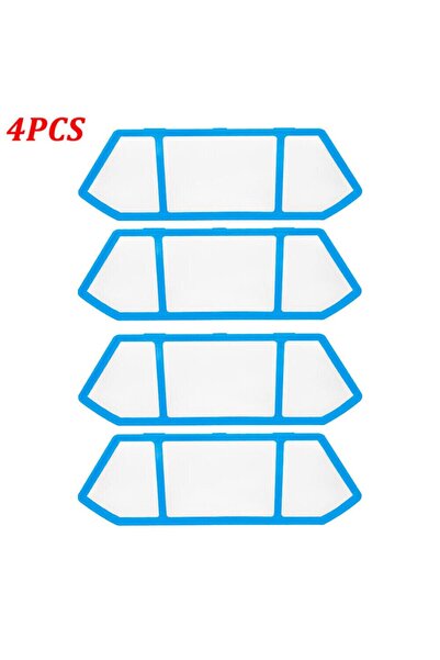 NO BRAND مناسب لفرشاة الأسطوانة الجانبية، ومناسب لمجموعات المكانس الكهربائية ...