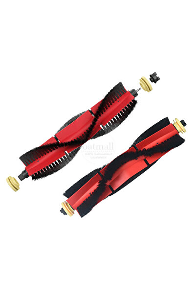 NO BRAND مناسب لقطع الغيار، مناسب لملحقات ومواد استهلاكية لجهاز Xiaomi Mi Rob...