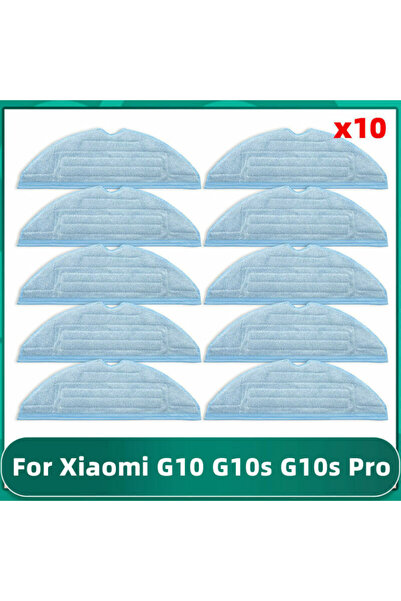 NO BRAND مناسب لفلتر الفرشاة الرئيسية، مناسب لملحقات روبوت روبوروك S7 ماكسف أ...