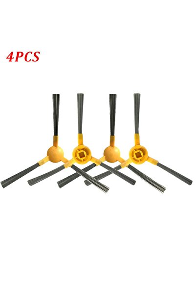 NO BRAND مناسب لفرشاة الأسطوانة الجانبية، ومناسب لمجموعات المكانس الكهربائية ...