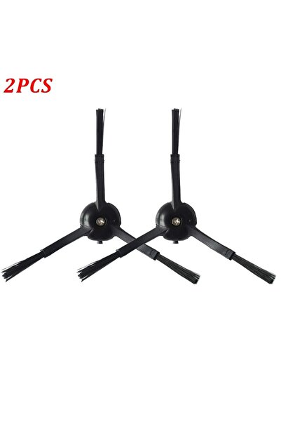 NO BRAND مناسب لجميع ملحقات الاستبدال التي تناسب مكنسة روبوروك S5 ماكس S60 S6...