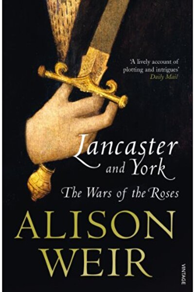 Viking The Wars of the Roses